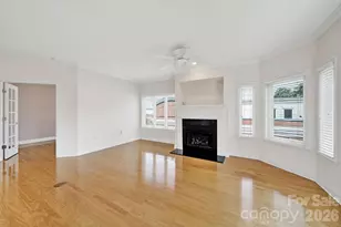 401 N Church St, Charlotte, NC 28202 - Photo 22