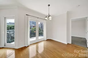 401 N Church St, Charlotte, NC 28202 - Photo 24