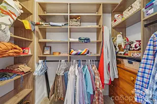 401 N Church St, Charlotte, NC 28202 - Photo 28