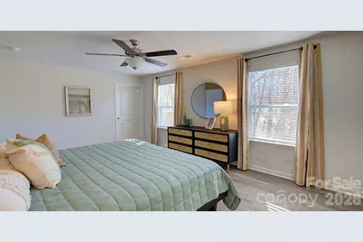 81 Cain Hollow Way, Asheville, NC 28806 - Photo 20