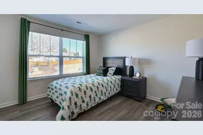 81 Cain Hollow Way, Asheville, NC 28806 - Photo 16