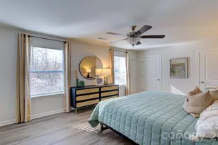 81 Cain Holw Wy, Asheville, NC 28806 - Photo 18