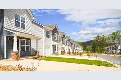 81 Cain Hollow Way, Asheville, NC 28806 - Photo 28