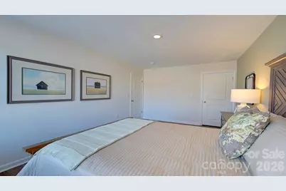 81 Cain Hollow Way, Asheville, NC 28806 - Photo 26