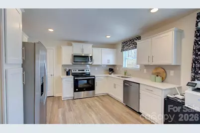 81 Cain Hollow Way, Asheville, NC 28806 - Photo 10