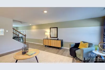 81 Cain Hollow Way, Asheville, NC 28806 - Photo 6