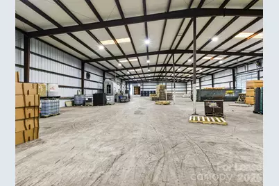 465 L A White Drive, Fletcher, NC 28732 - Photo 4