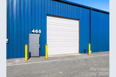 465 L A White Drive, Fletcher, NC 28732 - Photo 2