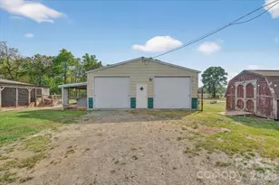 7326 Cotton Ridge Dr, Monroe, NC 28110 - Photo 24