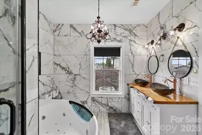 7326 Cotton Ridge Drive, Monroe, NC 28110 - Photo 14