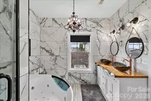 7326 Cotton Ridge Dr, Monroe, NC 28110 - Photo 14