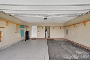 7326 Cotton Ridge Dr, Monroe, NC 28110 - Photo 32