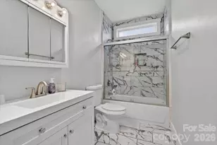 7326 Cotton Ridge Dr, Monroe, NC 28110 - Photo 10