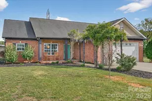 7326 Cotton Ridge Dr, Monroe, NC 28110 - Photo 2