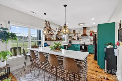 7326 Cotton Ridge Drive, Monroe, NC 28110 - Photo 6