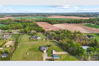 7326 Cotton Ridge Drive, Monroe, NC 28110 - Photo 30