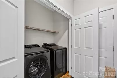 7326 Cotton Ridge Drive, Monroe, NC 28110 - Photo 18