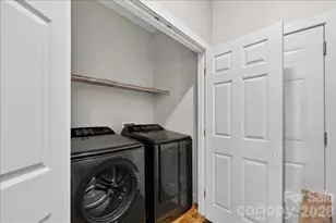 7326 Cotton Ridge Dr, Monroe, NC 28110 - Photo 18