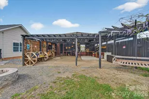 7326 Cotton Ridge Dr, Monroe, NC 28110 - Photo 22