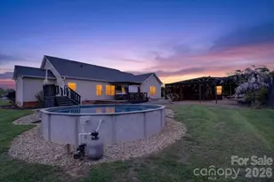 7326 Cotton Ridge Dr, Monroe, NC 28110 - Photo 20