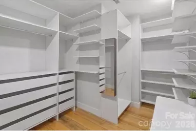 7326 Cotton Ridge Drive, Monroe, NC 28110 - Photo 16