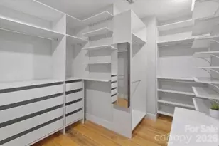 7326 Cotton Ridge Dr, Monroe, NC 28110 - Photo 16