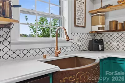 7326 Cotton Ridge Drive, Monroe, NC 28110 - Photo 8