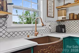 7326 Cotton Ridge Dr, Monroe, NC 28110 - Photo 8