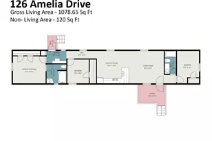 126 Amelia Dr, Fort Mill, SC 29715 - Photo 30