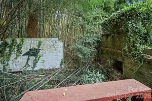 126 Amelia Dr, Fort Mill, SC 29715 - Photo 26