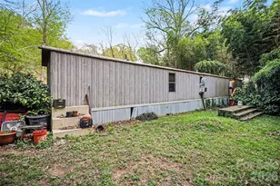 126 Amelia Dr, Fort Mill, SC 29715 - Photo 24