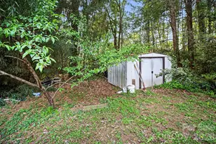 126 Amelia Dr, Fort Mill, SC 29715 - Photo 28