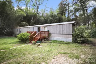 126 Amelia Dr, Fort Mill, SC 29715 - Photo 2