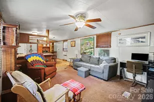 126 Amelia Dr, Fort Mill, SC 29715 - Photo 4