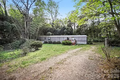 126 Amelia Drive, Fort Mill, SC 29715 - Photo 22