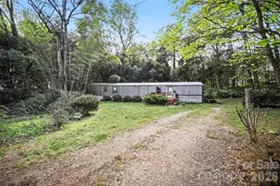 126 Amelia Dr, Fort Mill, SC 29715 - Photo 22