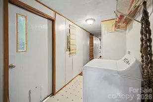 126 Amelia Dr, Fort Mill, SC 29715 - Photo 20