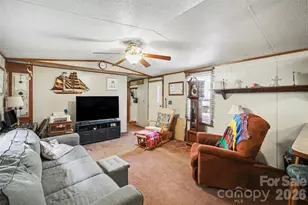 126 Amelia Dr, Fort Mill, SC 29715 - Photo 6