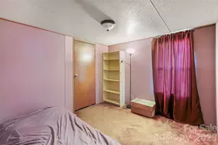 126 Amelia Dr, Fort Mill, SC 29715 - Photo 18