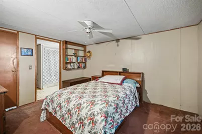 126 Amelia Drive, Fort Mill, SC 29715 - Photo 14