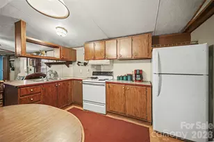 126 Amelia Dr, Fort Mill, SC 29715 - Photo 12