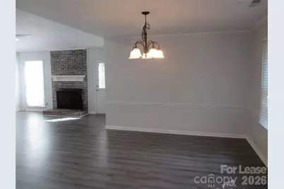 9024 Gamesford Drive, Charlotte, NC 28277 - Photo 8