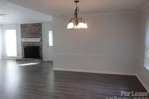 9024 Gamesford Dr, Charlotte, NC 28277 - Photo 8