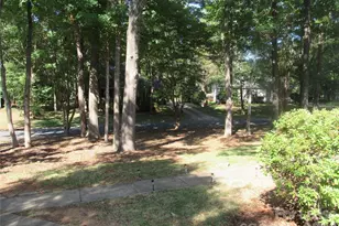 9024 Gamesford Dr, Charlotte, NC 28277 - Photo 4