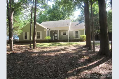 9024 Gamesford Drive, Charlotte, NC 28277 - Photo 1