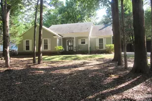 9024 Gamesford Dr, Charlotte, NC 28277 - Photo 1