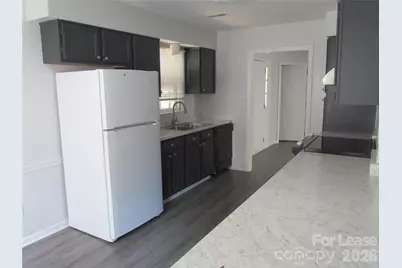 9024 Gamesford Drive, Charlotte, NC 28277 - Photo 6