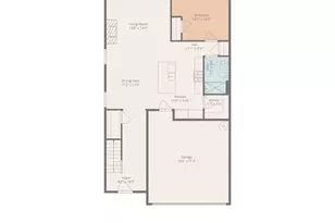 12028 Zazu Wy, Charlotte, NC 28215 - Photo 42