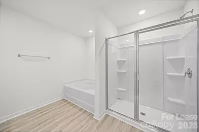 12028 Zazu Way, Charlotte, NC 28215 - Photo 26