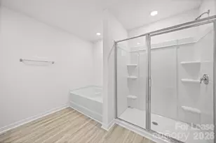 12028 Zazu Wy, Charlotte, NC 28215 - Photo 26